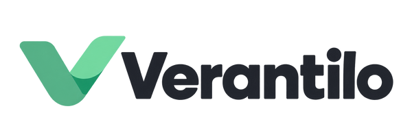 Verantilo